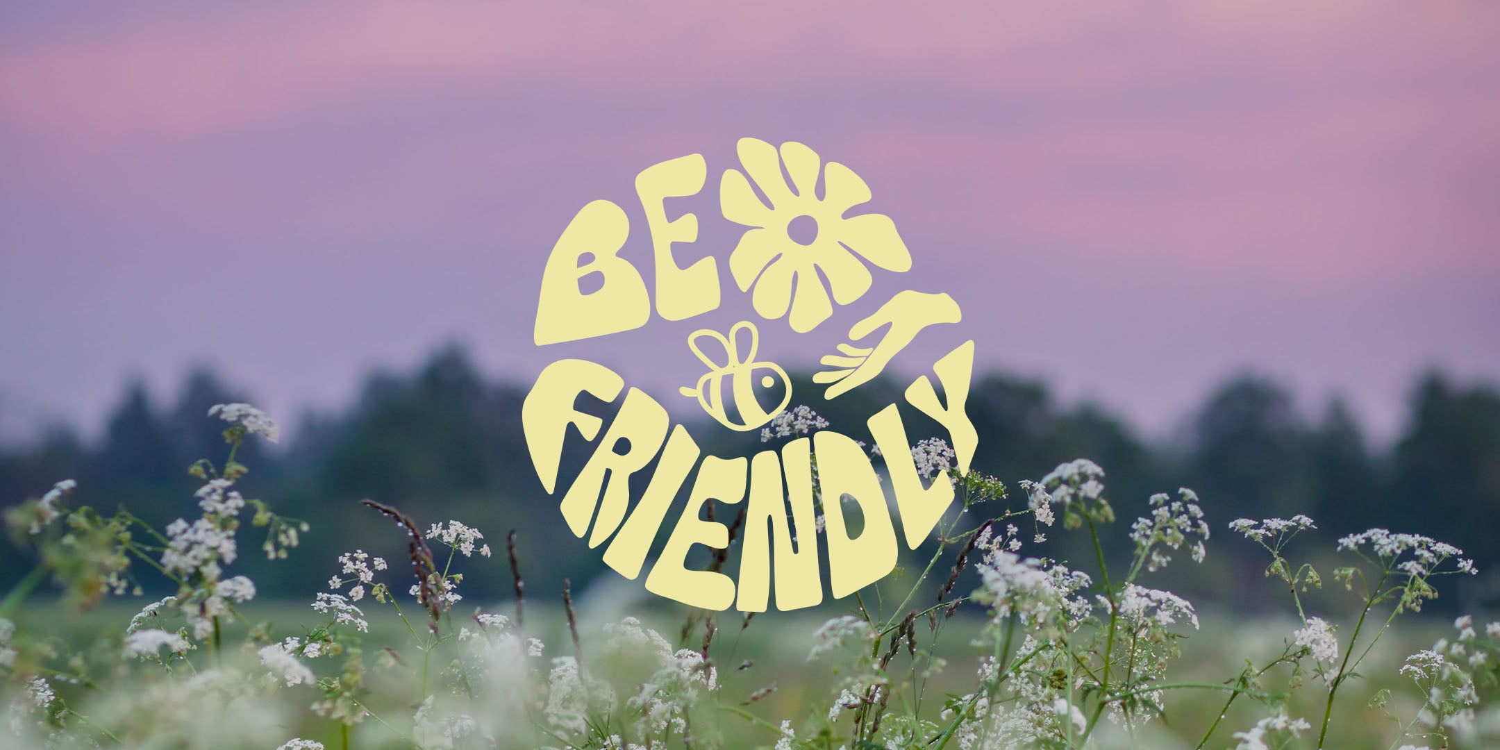 Be friendly 2024 DT.jpg__PID:471aedaf-aee4-4082-96f9-f15305d09115