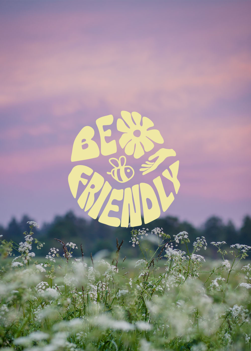 Be friendly 2024 MB.jpg__PID:5dcc2676-4f06-48f2-b020-a2ccee3419e2