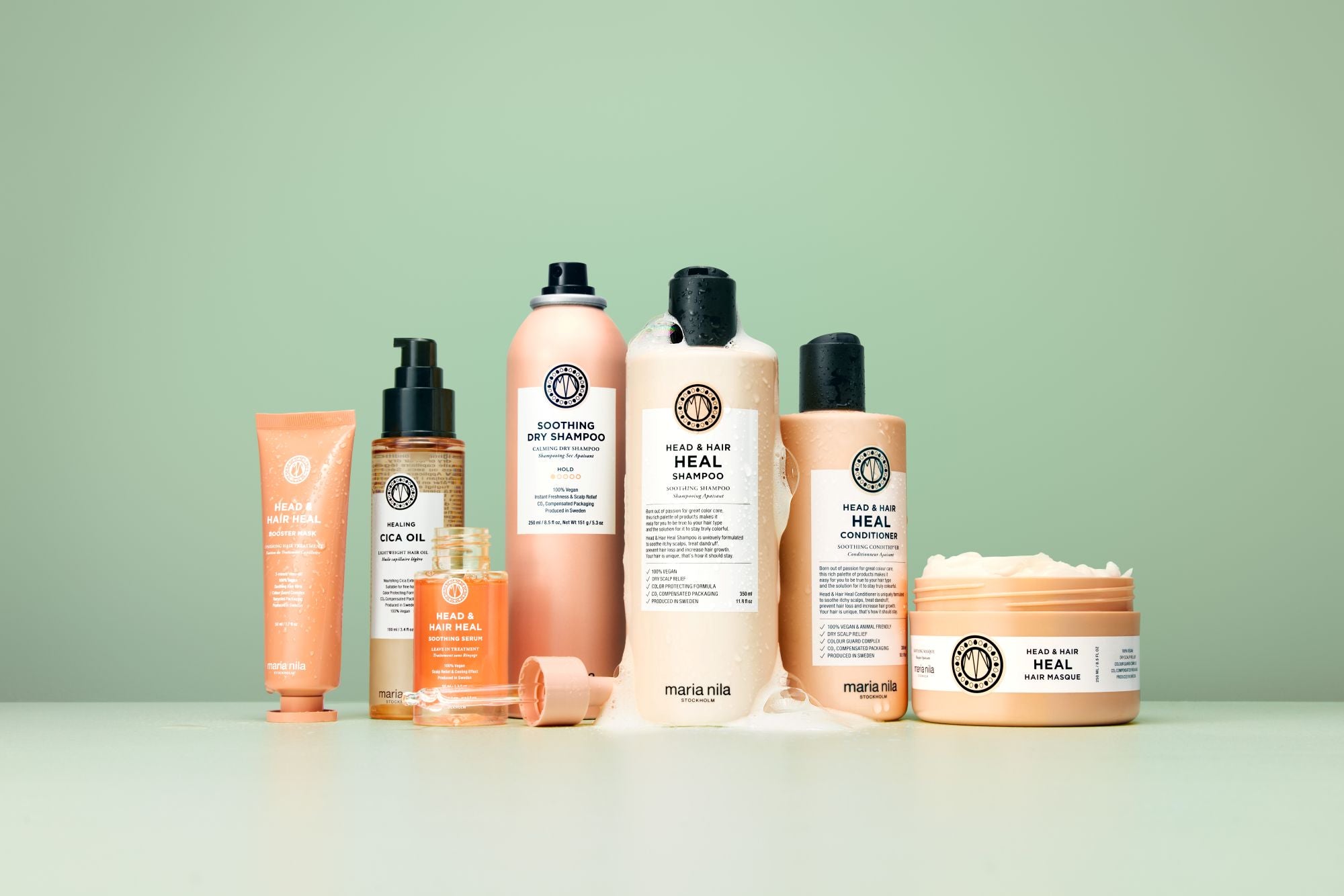 IMG c&s 1365x heal collection 2025-06-27.jpg__PID:98fb2c3a-f647-4df3-a28c-45df383c81d5