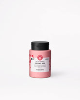 Colour Refresh Bright Red 100ml
