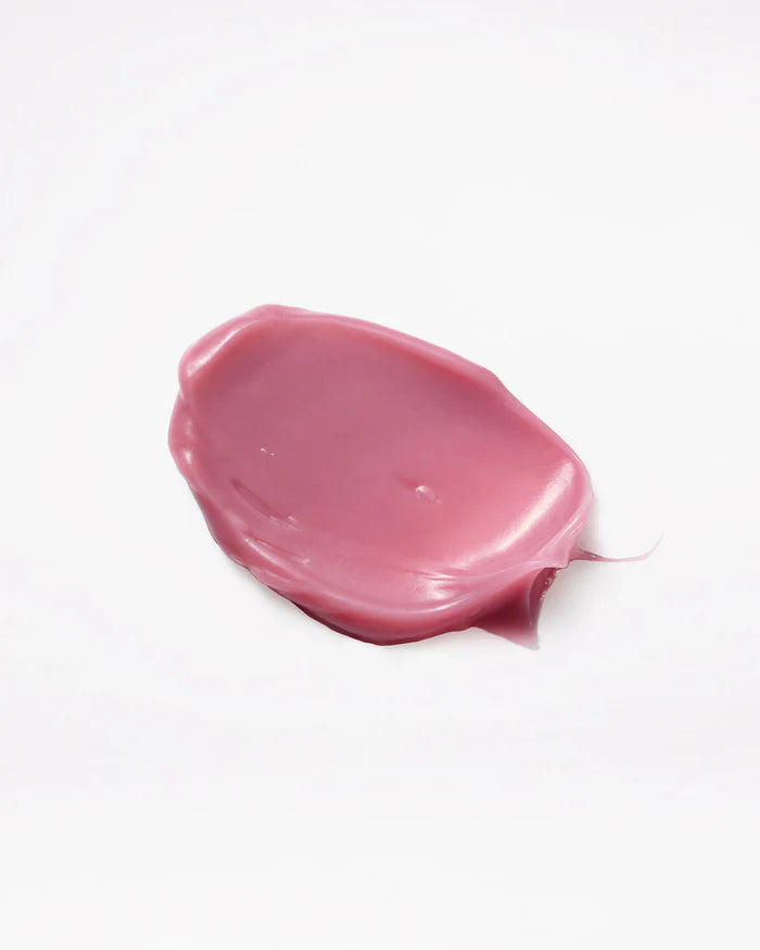 Colour Refresh Pearl Rose 100ml