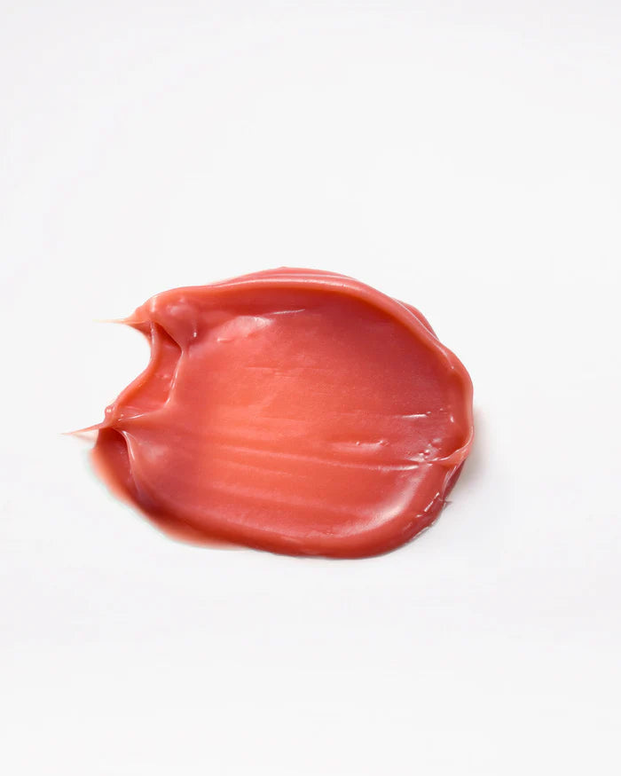 Colour Refresh Pink Peach 300ml