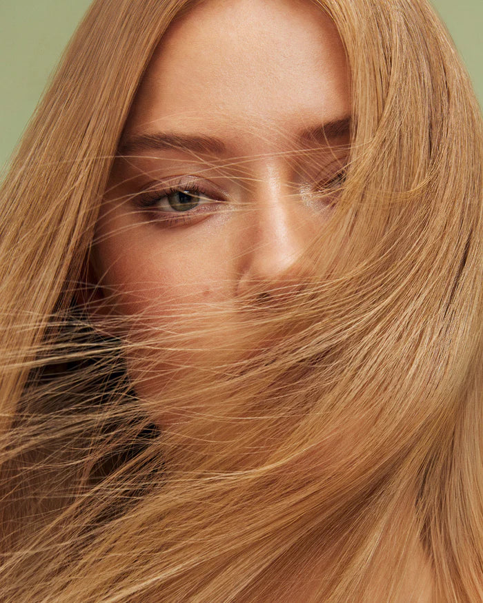 Colour Refresh Beige Blonde 300ml
