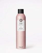 Styling Spray 300ml