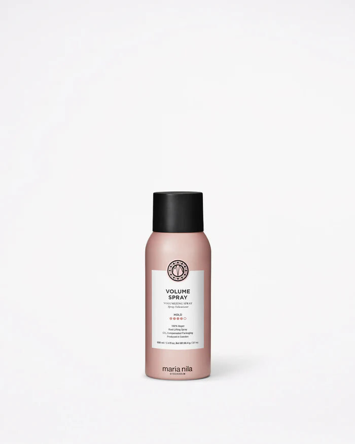 Volume Spray 100ml