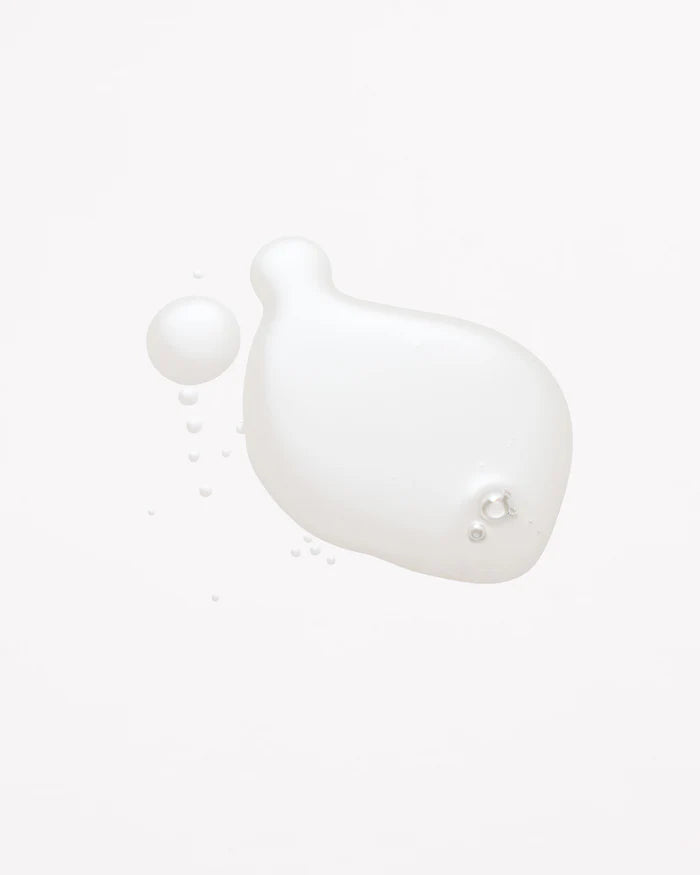 Cica Oil