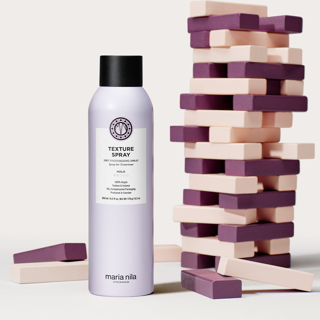 Texture Spray 250ml