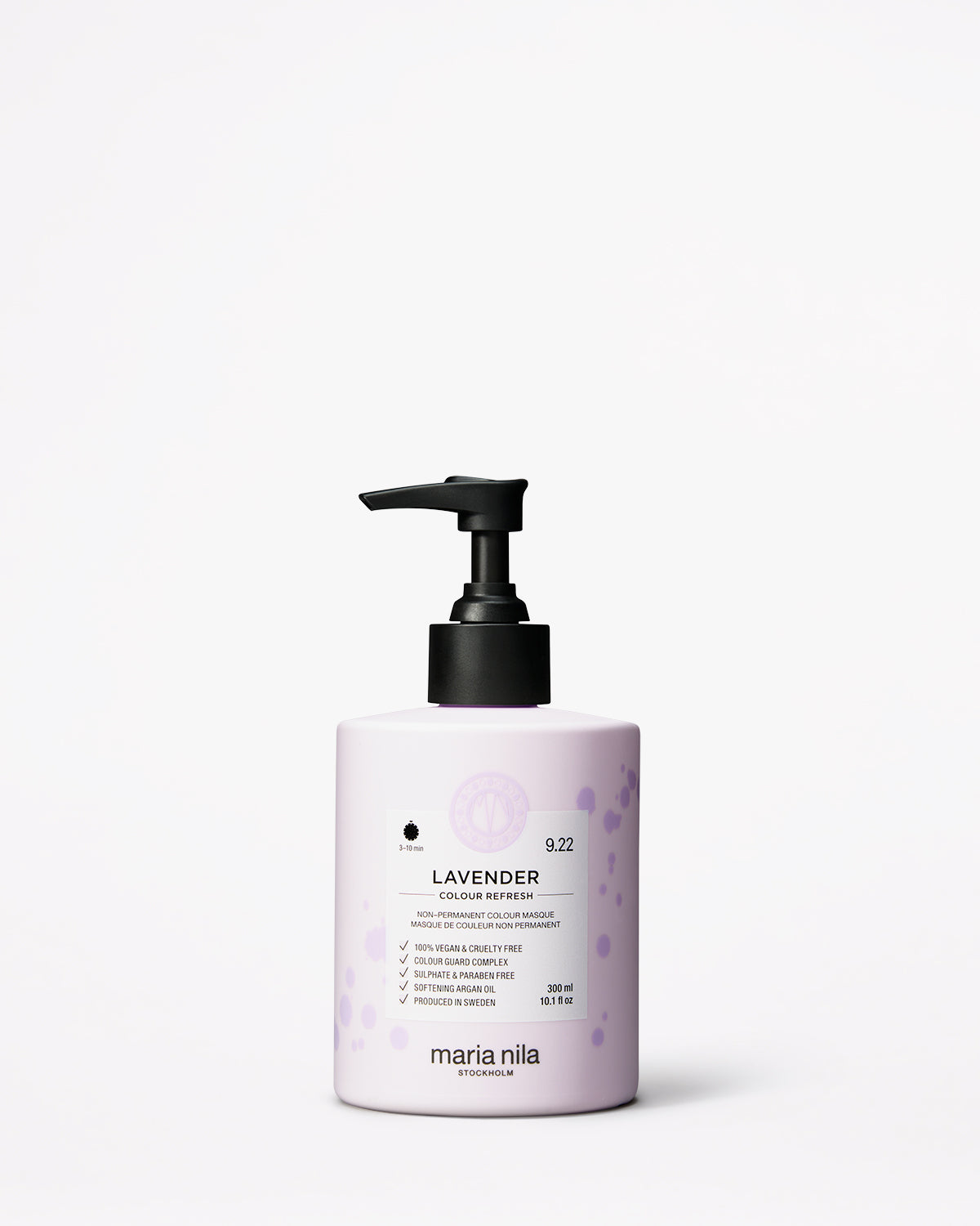 Colour Refresh Lavender 300ml