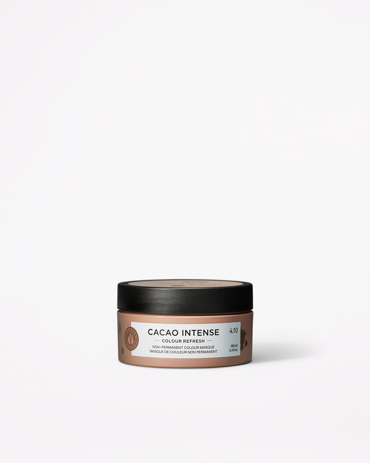 Colour Refresh Cacao Intense 100ml