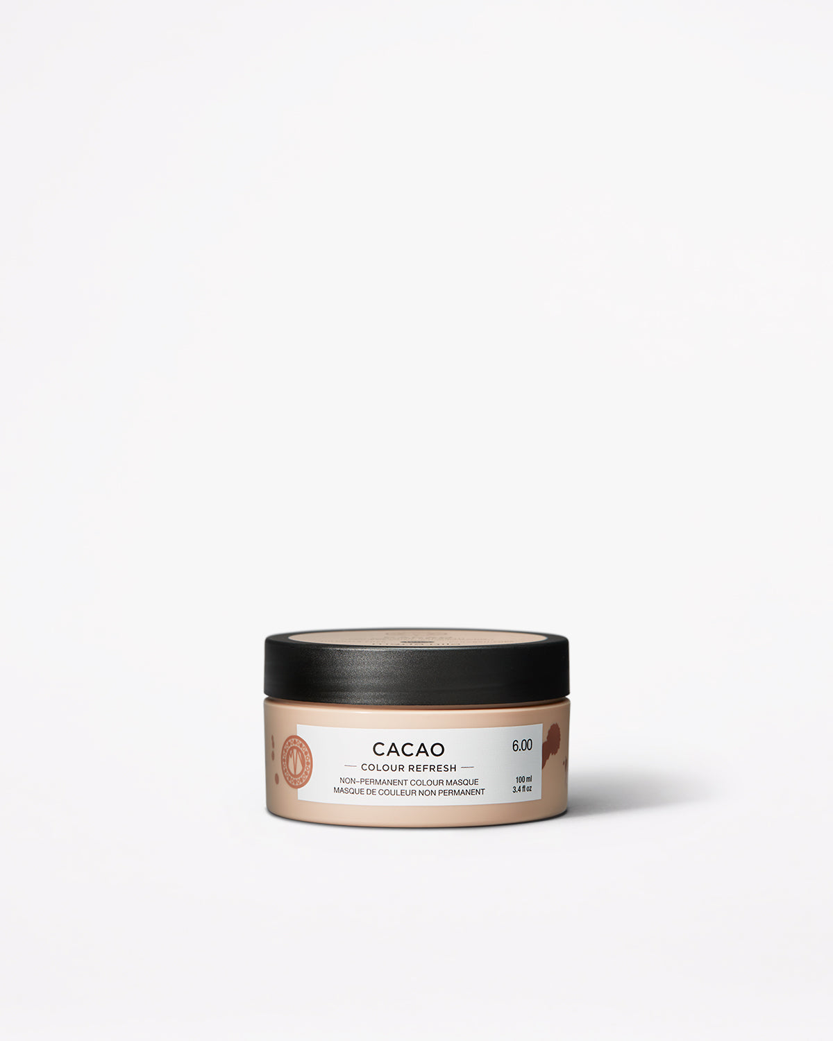 Colour Refresh Cacao 100ml