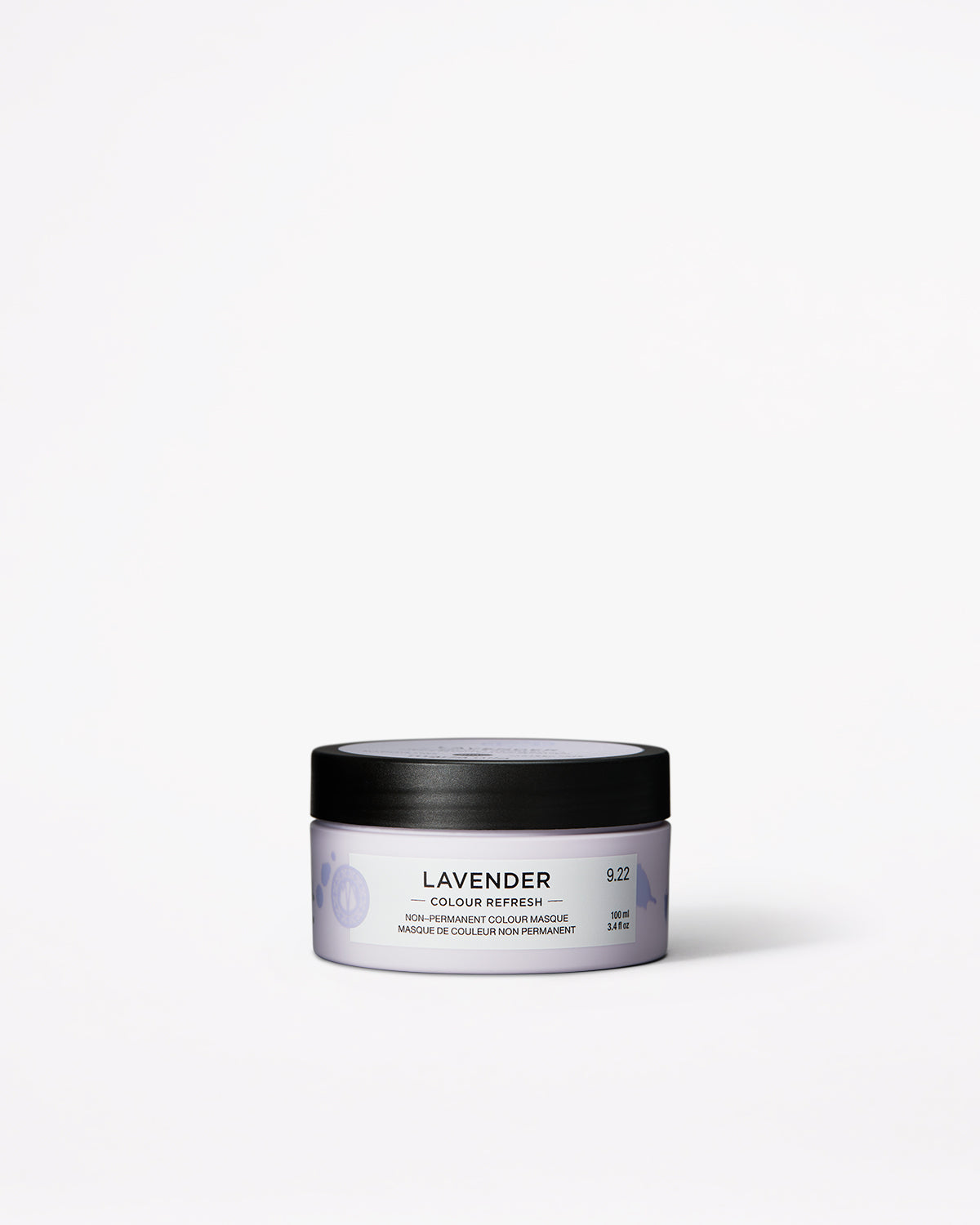 Colour Refresh Lavender 100ml