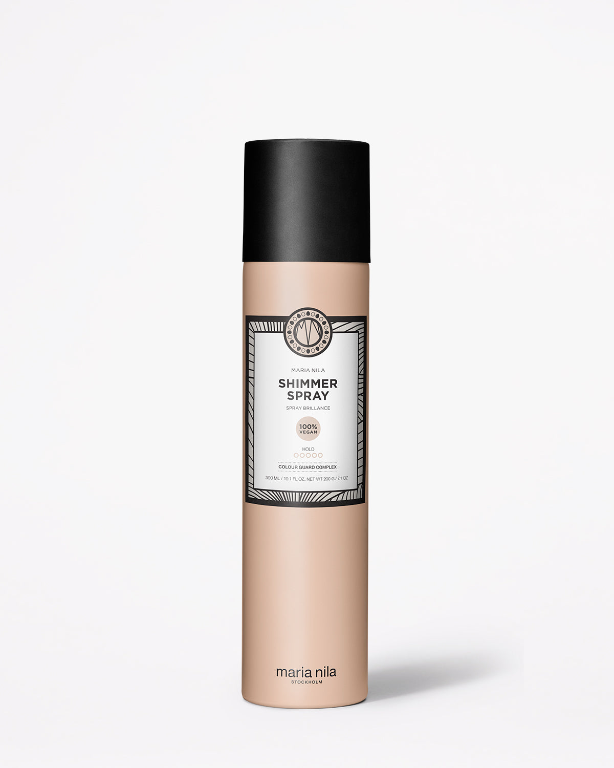 Shimmer Spray 300 ml