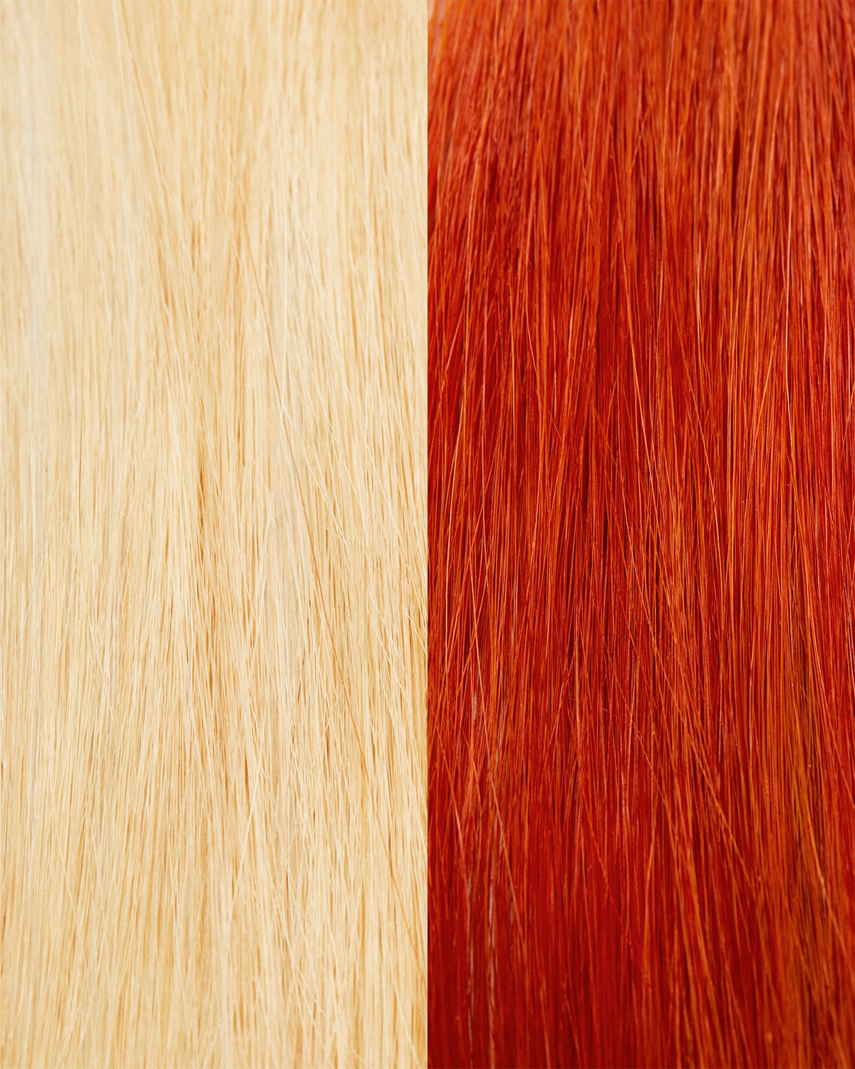 Colour Refresh Bright Copper 100ml