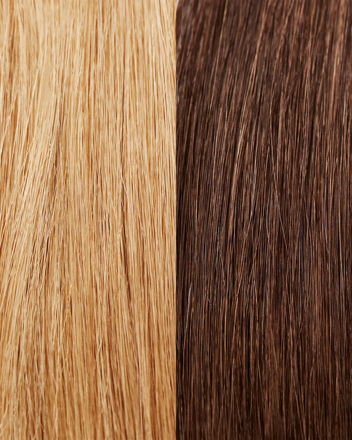 Colour Refresh Cacao 100ml