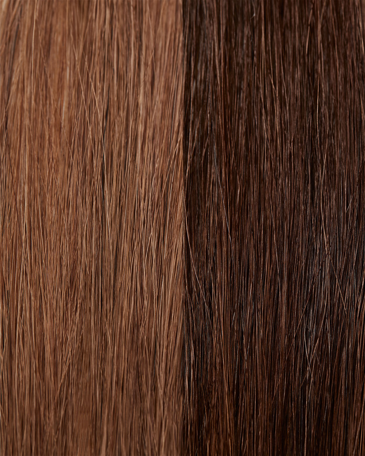 Colour Refresh Cacao 100ml