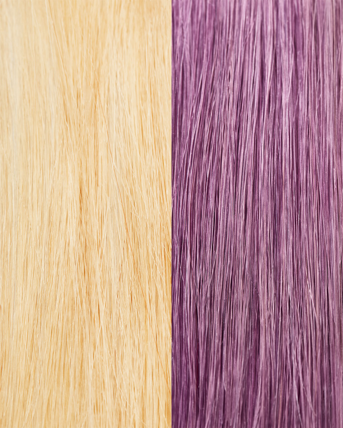 Colour Refresh Lavender 100ml