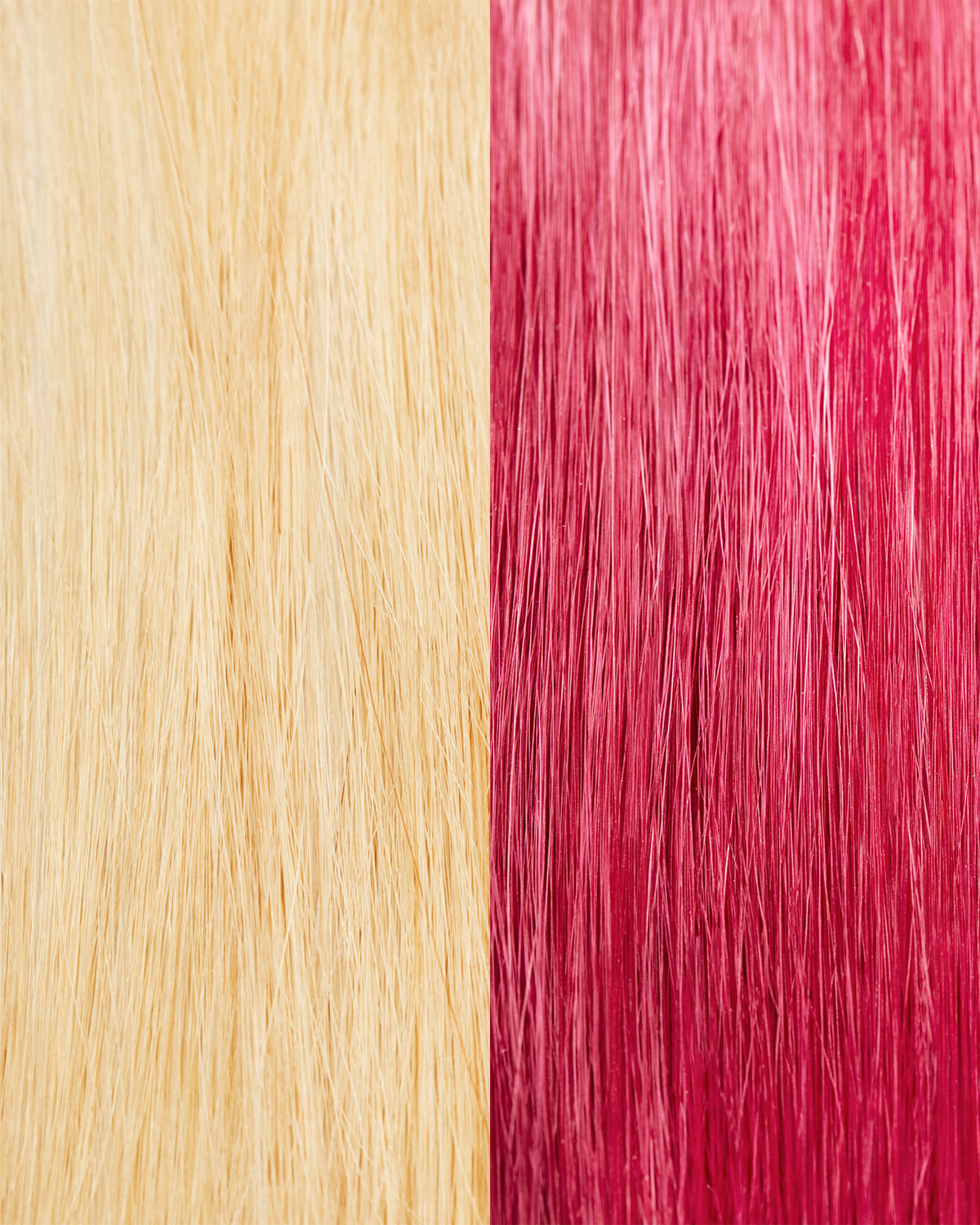 Colour Refresh Pink Pop 100ml