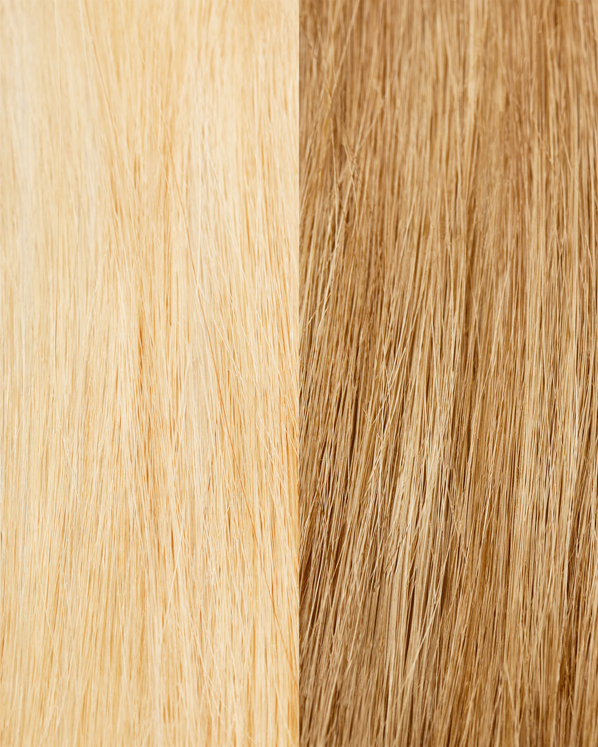 Colour Refresh Sand 100ml