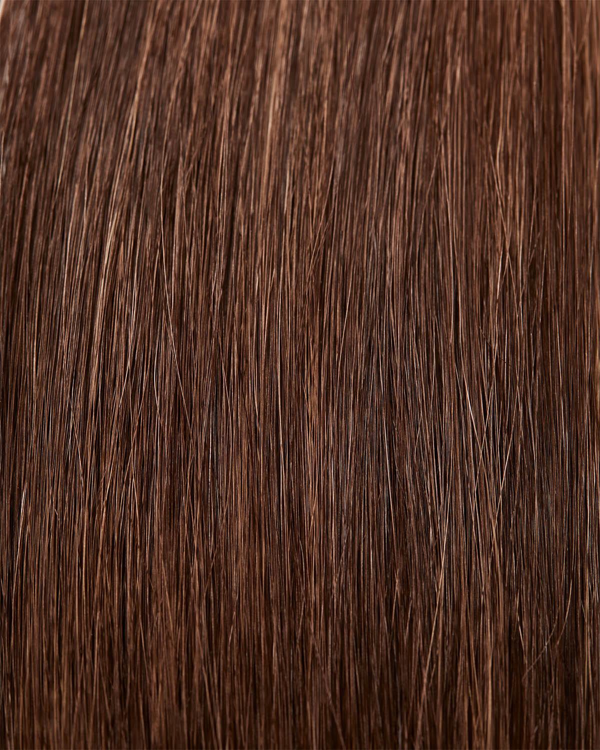 Colour Refresh Cacao 100ml