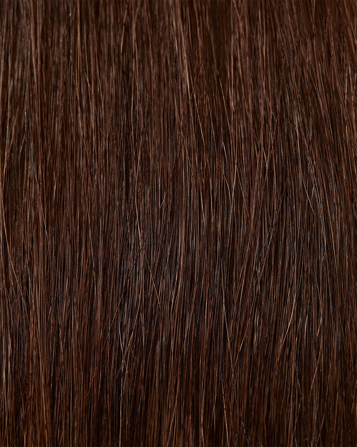 Colour Refresh Cacao 100ml