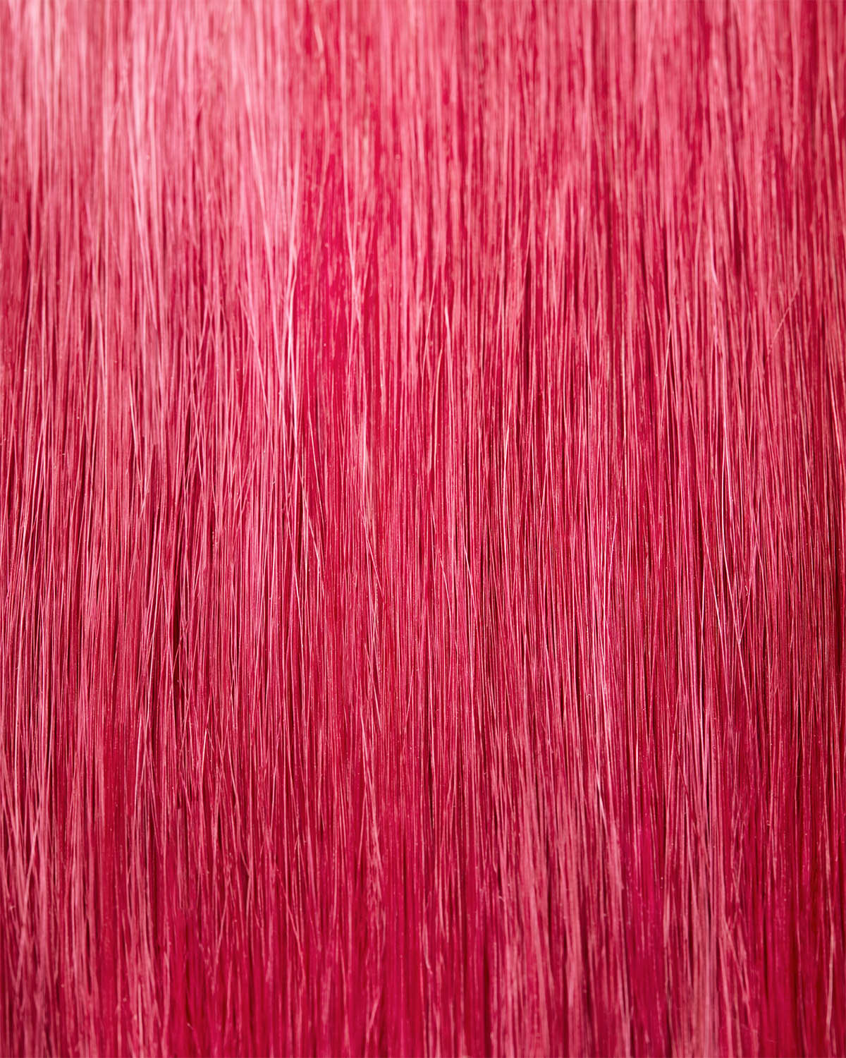 Colour Refresh Pink Pop 100ml