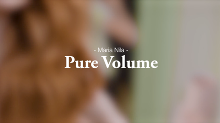 Pure Volume