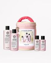 Beauty Bag Luminous Colour 2026