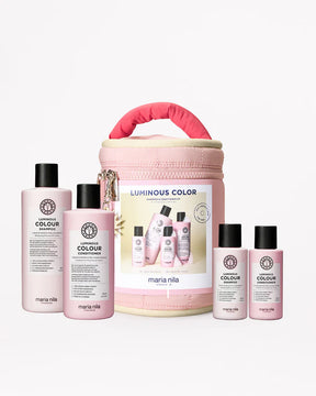 Beauty Bag Luminous Colour 2026