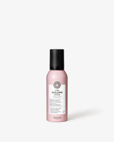 Pure Volume Mousse 150ml