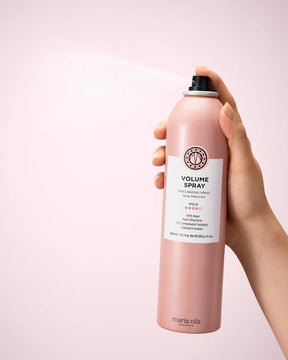 Volume Spray 300ml