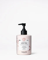Colour Refresh Pearl Rose 300ml