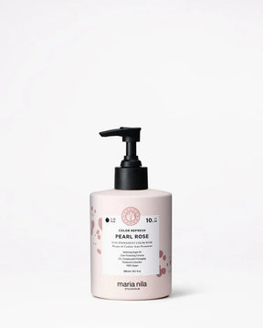 Colour Refresh Pearl Rose 300ml