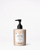 Colour Refresh Beige Blonde 300ml