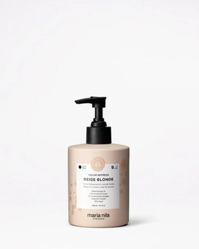 Colour Refresh Beige Blonde 300ml