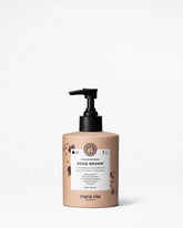 Colour Refresh Beige Brown 300ml