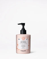 Colour Refresh Pink Peach 300ml