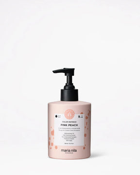 Colour Refresh Pink Peach 300ml