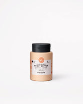 Colour Refresh Bright Copper 100ml