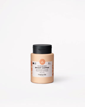 Colour Refresh Bright Copper 100ml