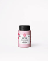 Colour Refresh Pink Pop 100ml