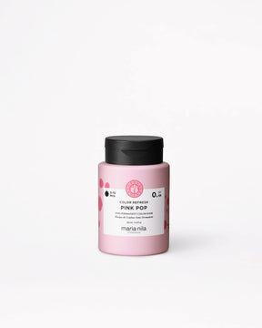 Colour Refresh Pink Pop 100ml