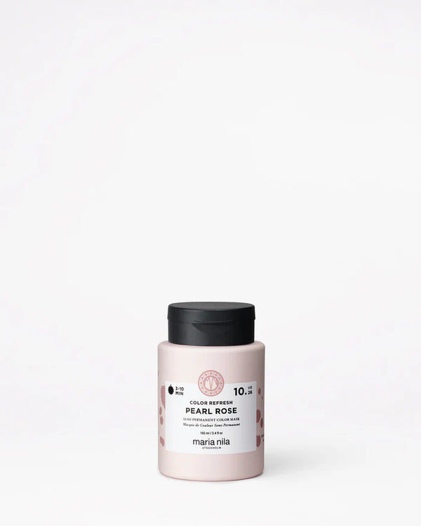 Colour Refresh Pearl Rose 100ml