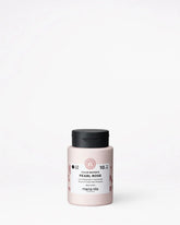 Colour Refresh Pearl Rose 100ml