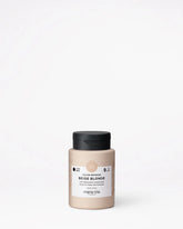 Colour Refresh Beige Blonde 100ml
