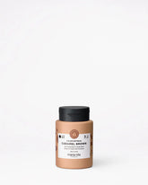 Colour Refresh Caramel Brown 100ml