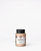 Colour Refresh Beige Brown 100ml