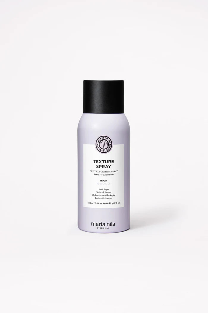 Texture Spray 100ml