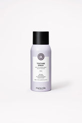 Texture Spray 100ml