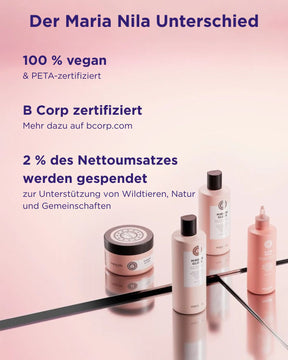 Mirror Gloss Shampoo 1000ml