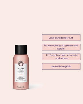 Volume Spray 100ml